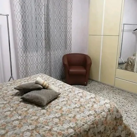 Ca Zi Rosina *
